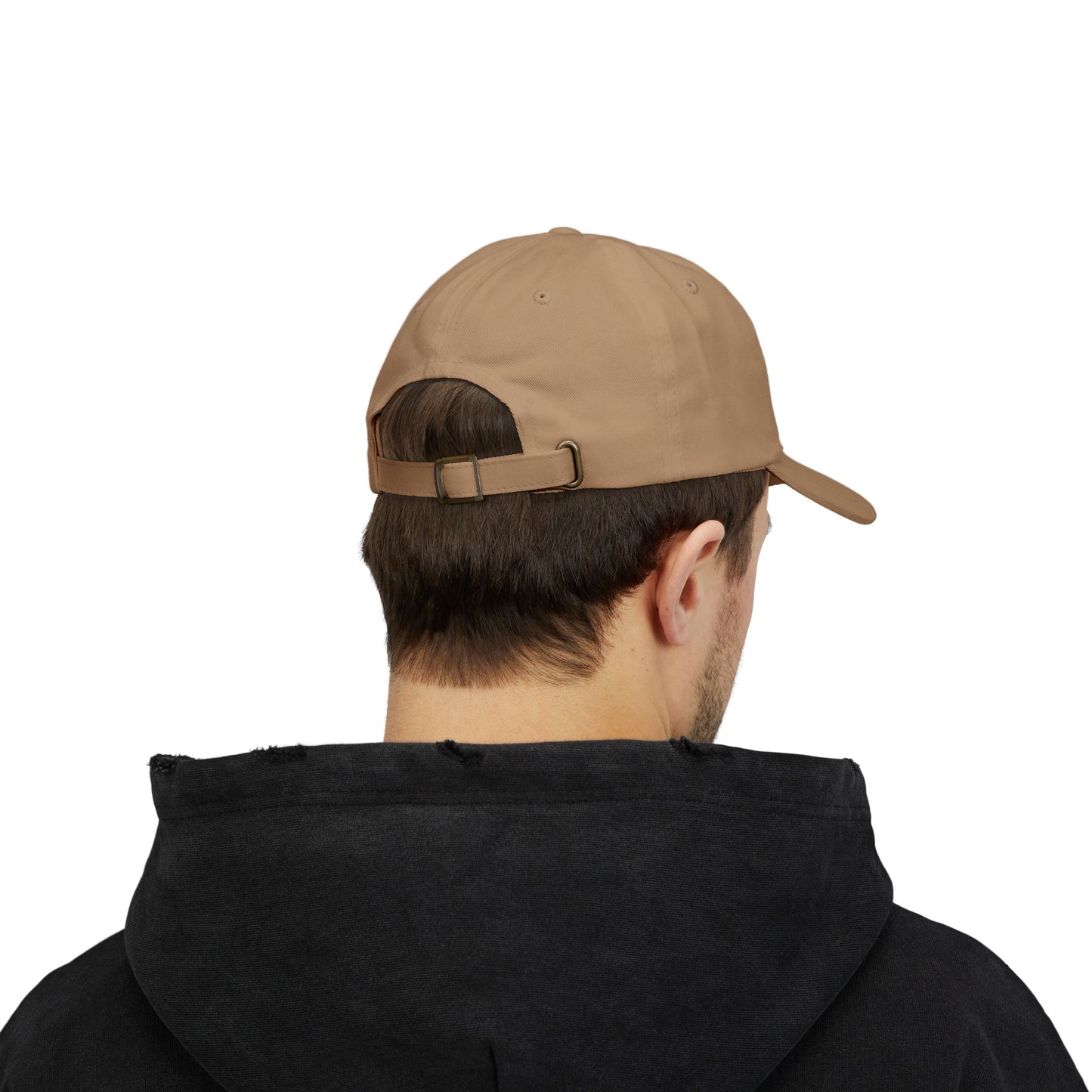 Amen Place Classic Hat