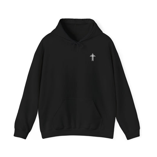 Amen Place | Christian Hoodie