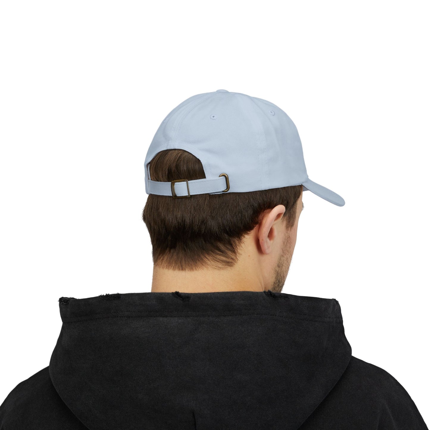 Amen Place Classic Hat