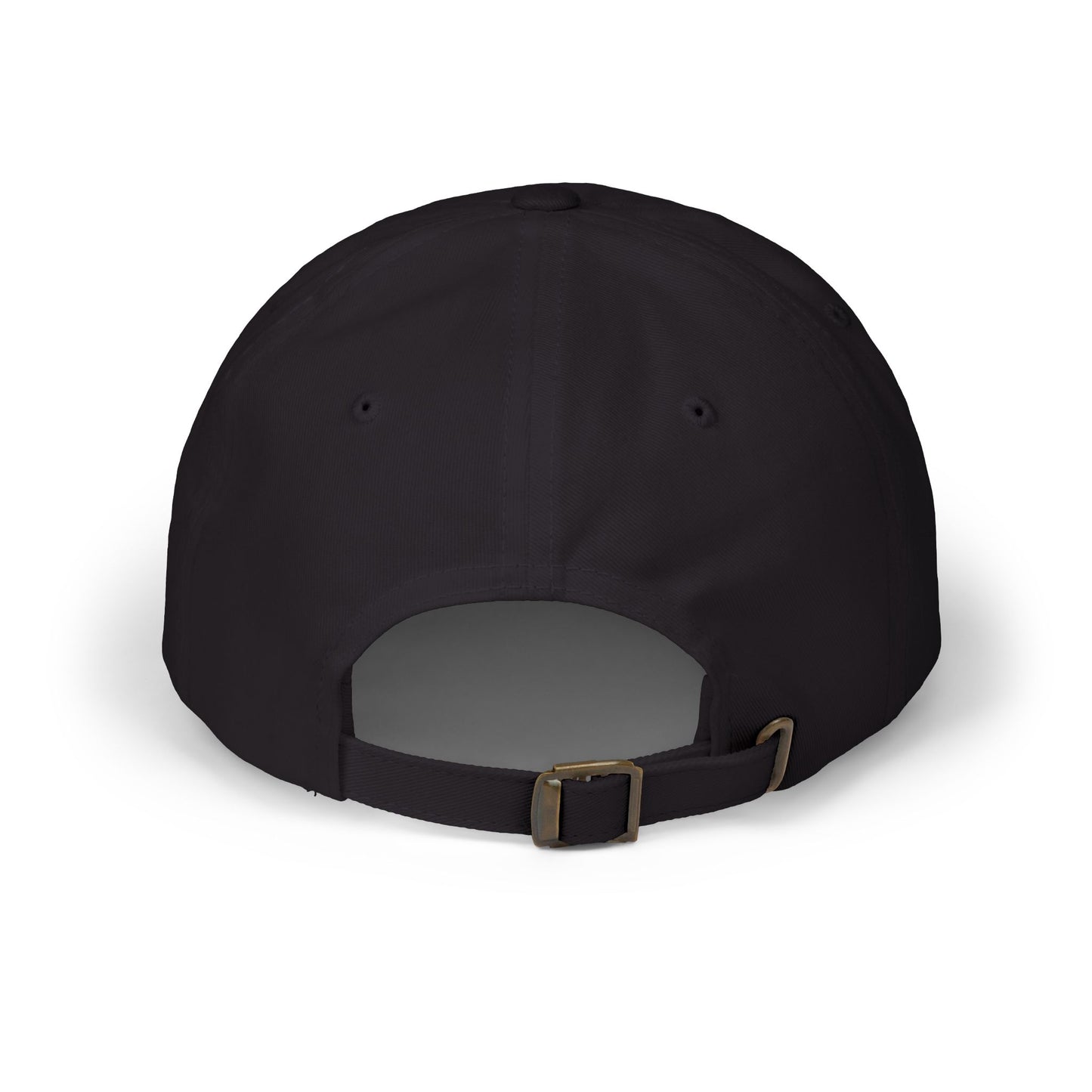 Amen Place | Classic Christian Cap