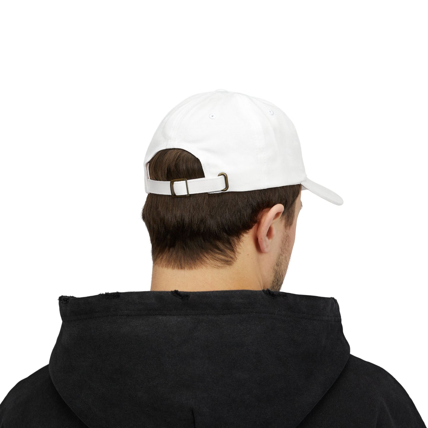 Amen Place | Classic Christian Cap