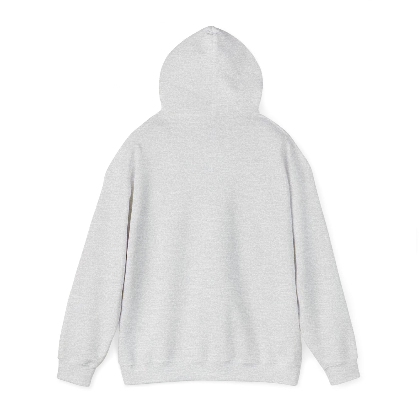 Amen Place | Christian Hoodie